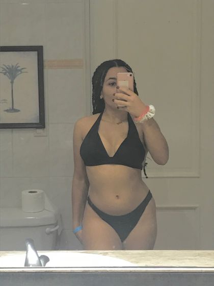 dayet00 OnlyFans picture