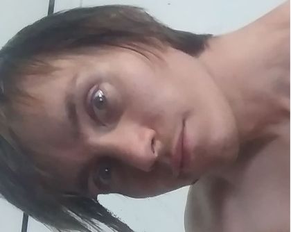 tsiring89 OnlyFans picture