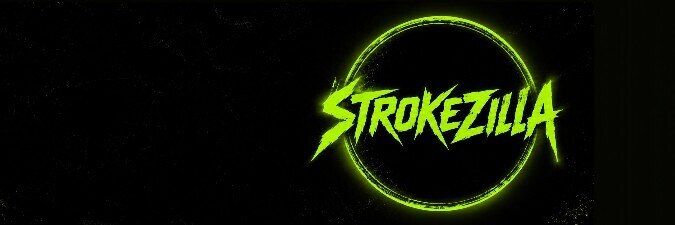 strokezillahq OnlyFans profile picture