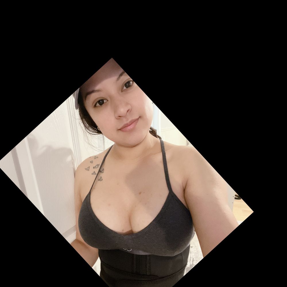 erikacare OnlyFans profile picture