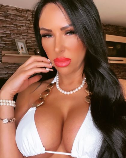 luxequeen OnlyFans picture
