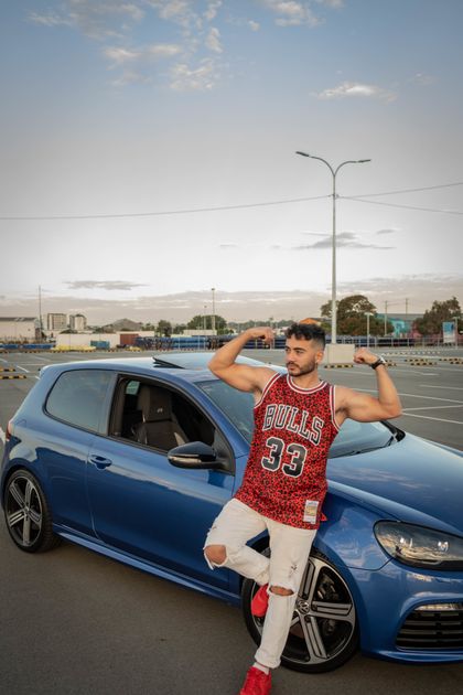 nortto100 OnlyFans picture