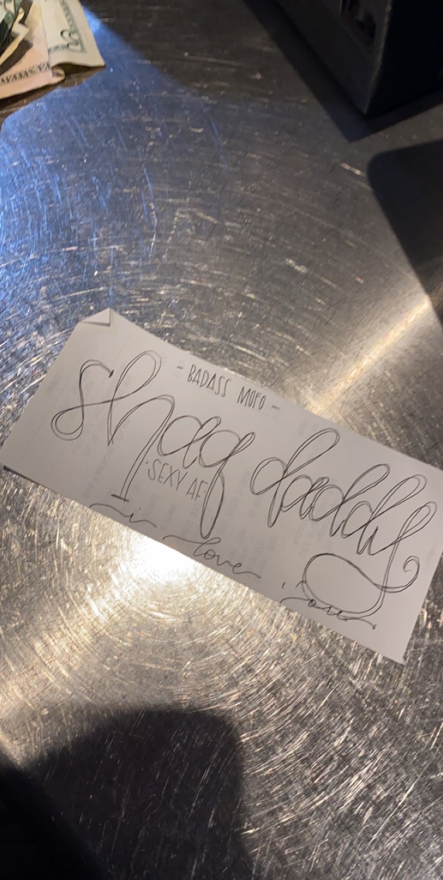 shaqdaddy OnlyFans profile picture