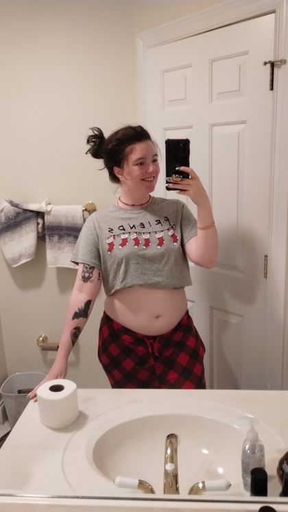 sadrock2 OnlyFans picture