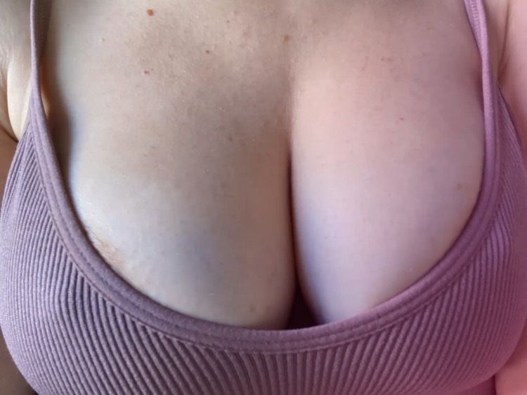 crystalorange OnlyFans profile picture