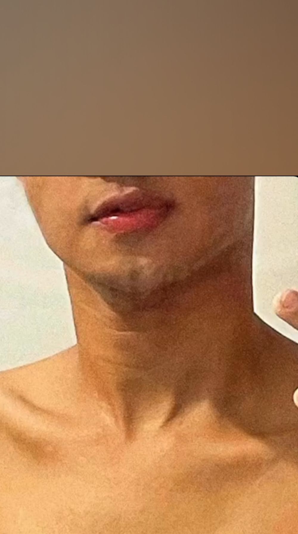 vitormarrike OnlyFans profile picture