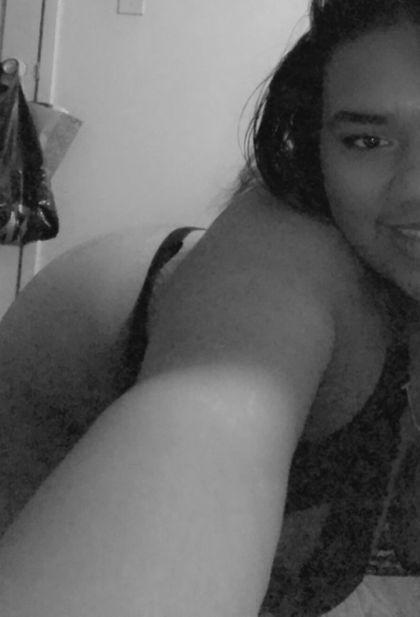 officialnudist OnlyFans picture