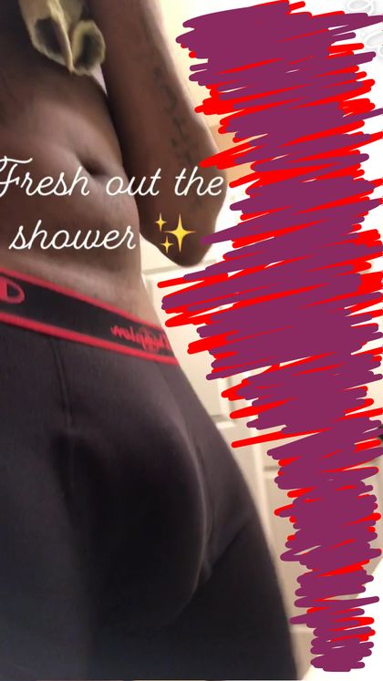 nymphocurve OnlyFans picture