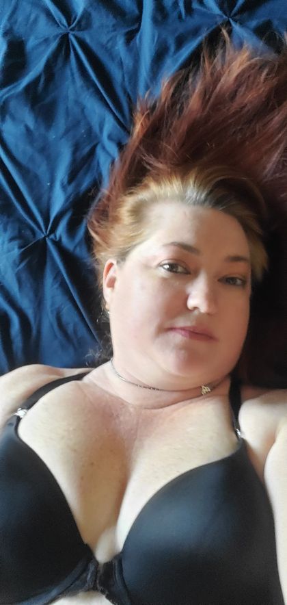 u221491099 OnlyFans picture