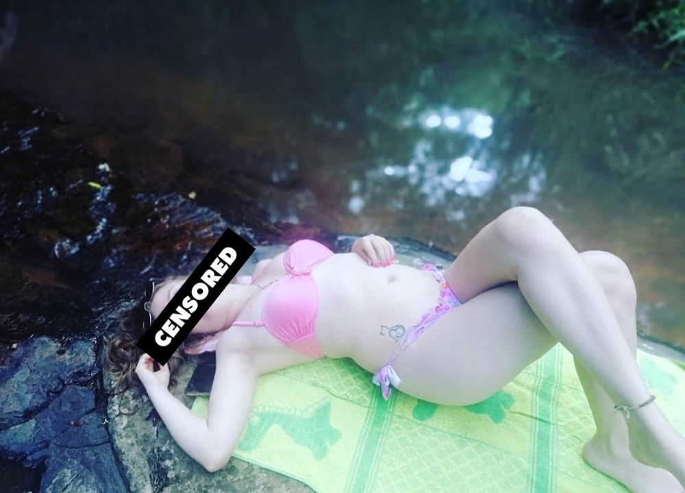 misakinana OnlyFans profile picture