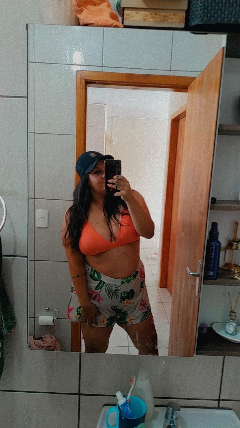 manuvpereira OnlyFans profile picture