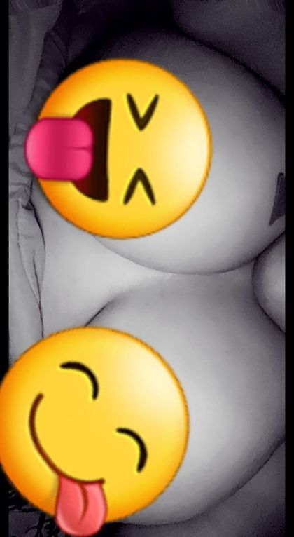 captknuckles OnlyFans picture