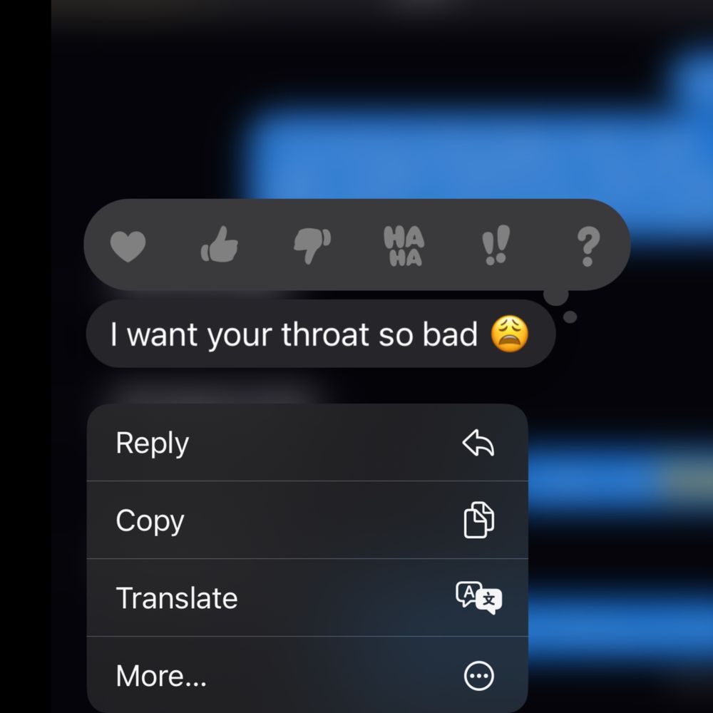 bbydreamz OnlyFans profile picture
