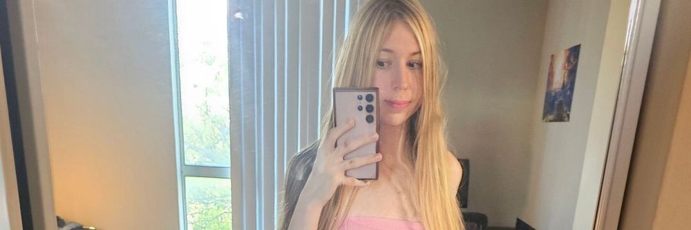 noelqt OnlyFans profile picture