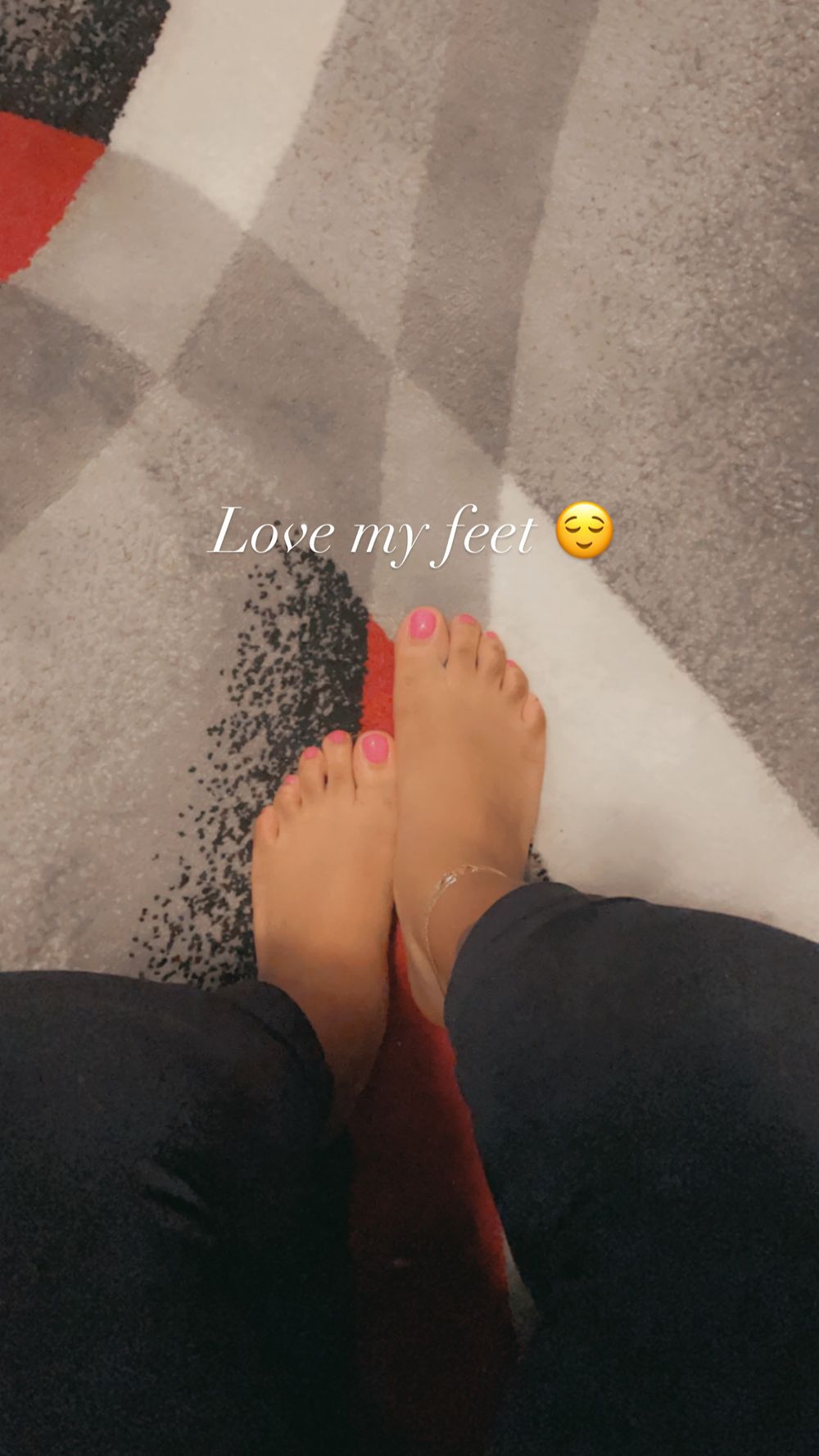 prettycuddlefeet OnlyFans profile picture