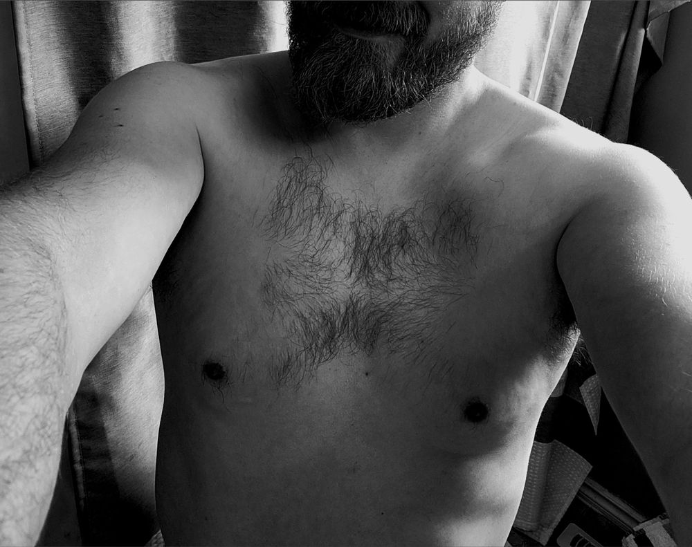 u55587419 OnlyFans profile picture