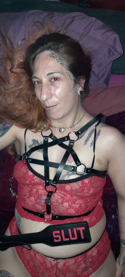 u145980286 OnlyFans picture