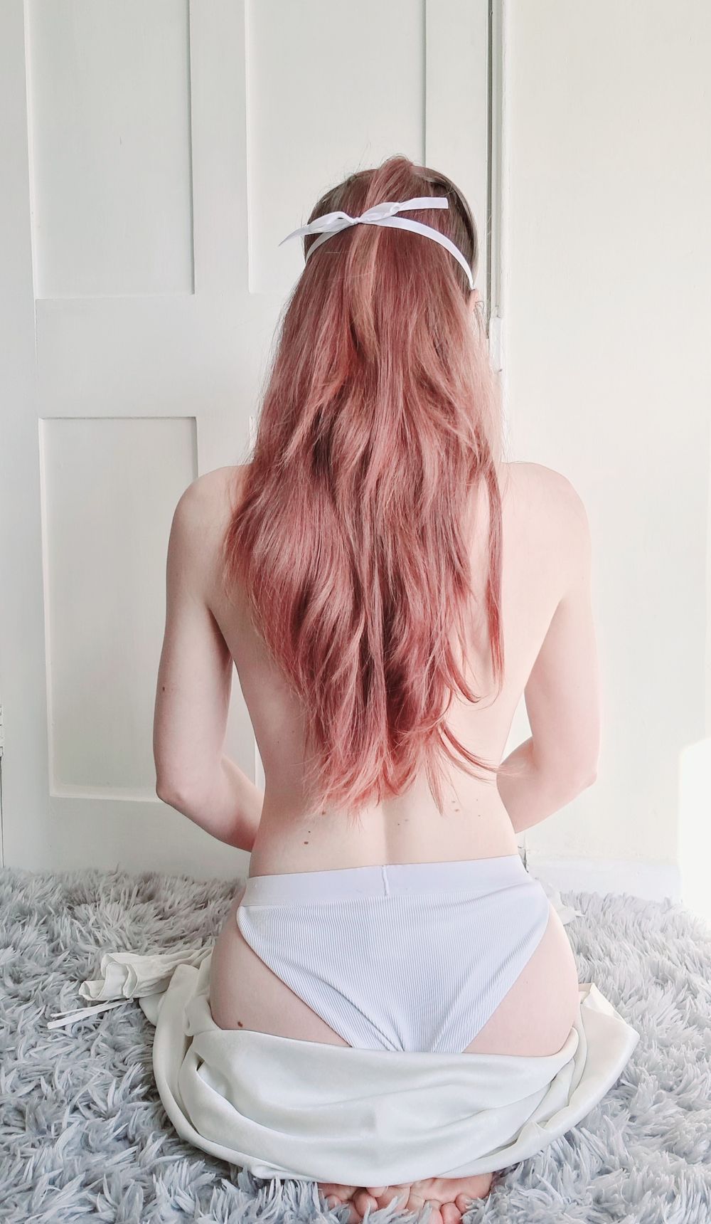 misslouisa OnlyFans profile picture