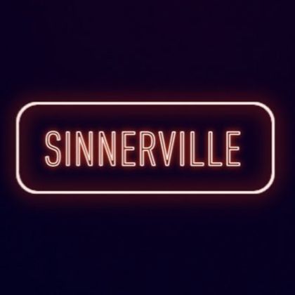 sinnervillebaddies OnlyFans picture