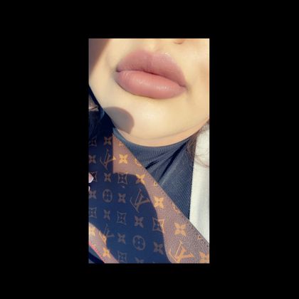 u188116378 OnlyFans picture
