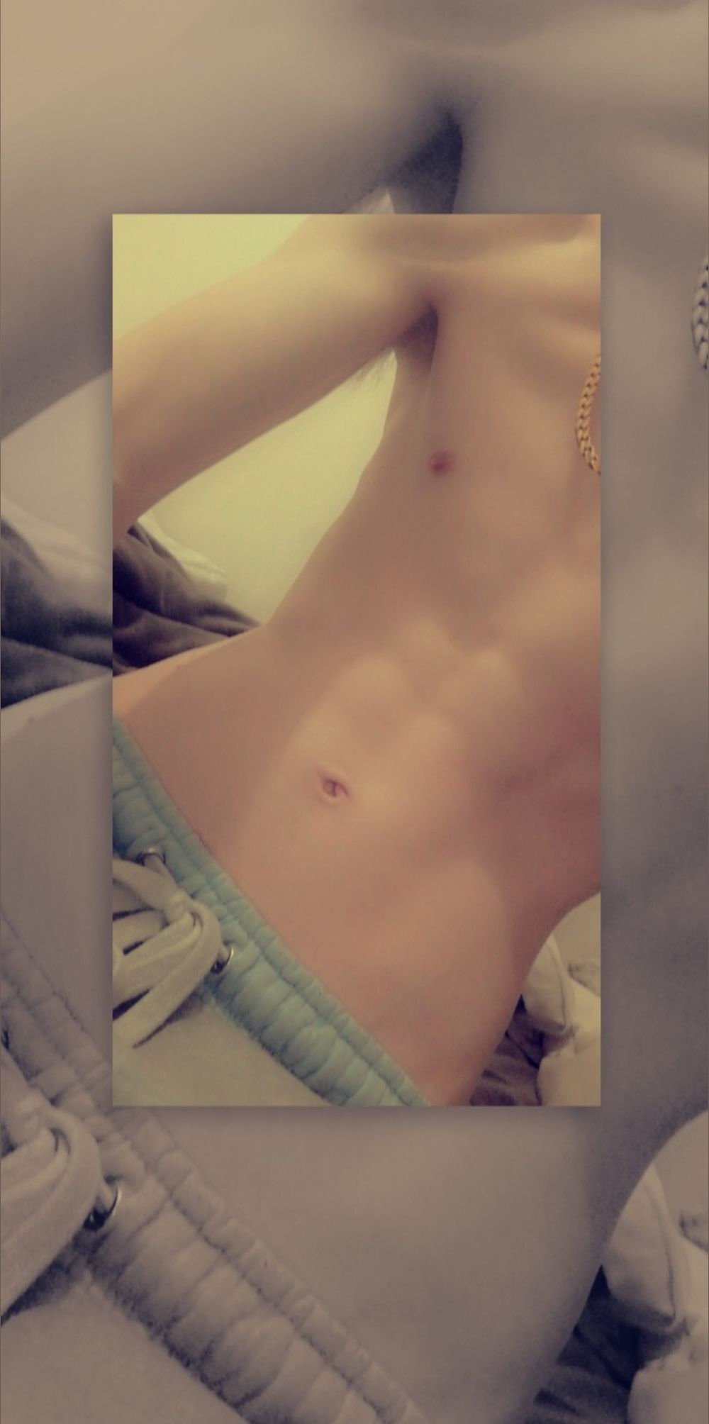 matthew2198 OnlyFans profile picture
