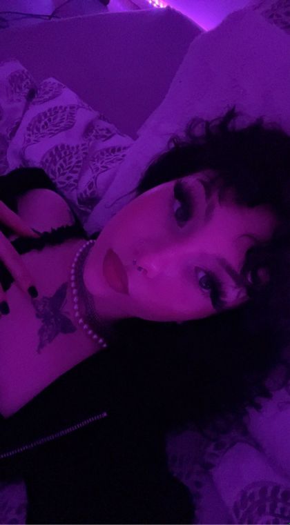 babyxara OnlyFans picture
