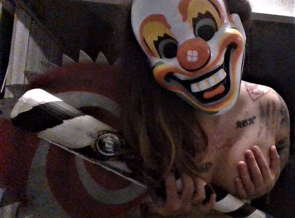 senndit2me OnlyFans profile picture