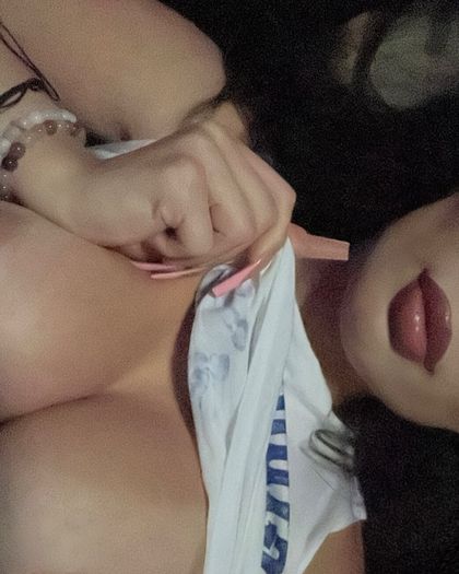 rachxlsalas OnlyFans picture