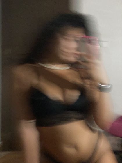 concdecano OnlyFans picture