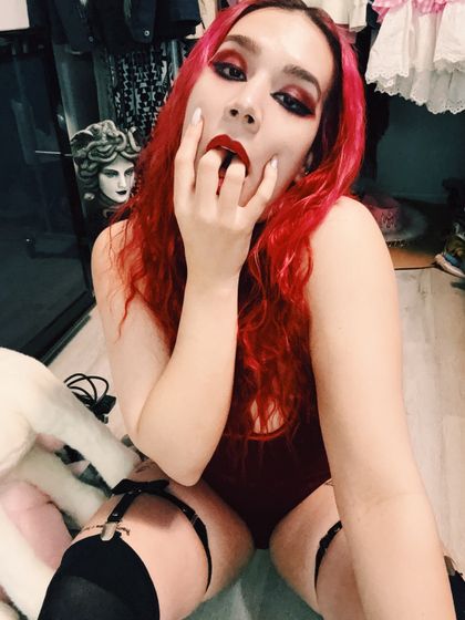 jennxvalentine OnlyFans picture