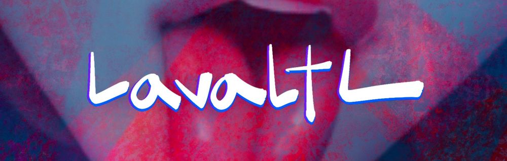 lavaltl OnlyFans profile picture