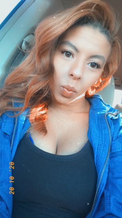 bigbootythebest OnlyFans picture