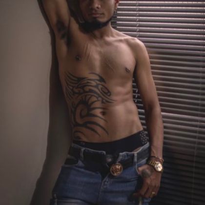 akemijos OnlyFans picture