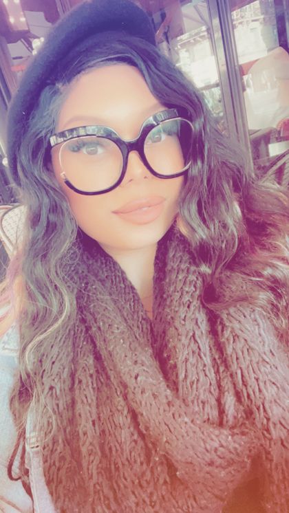 u12390876 OnlyFans picture