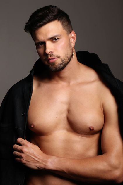 u166876418 OnlyFans picture