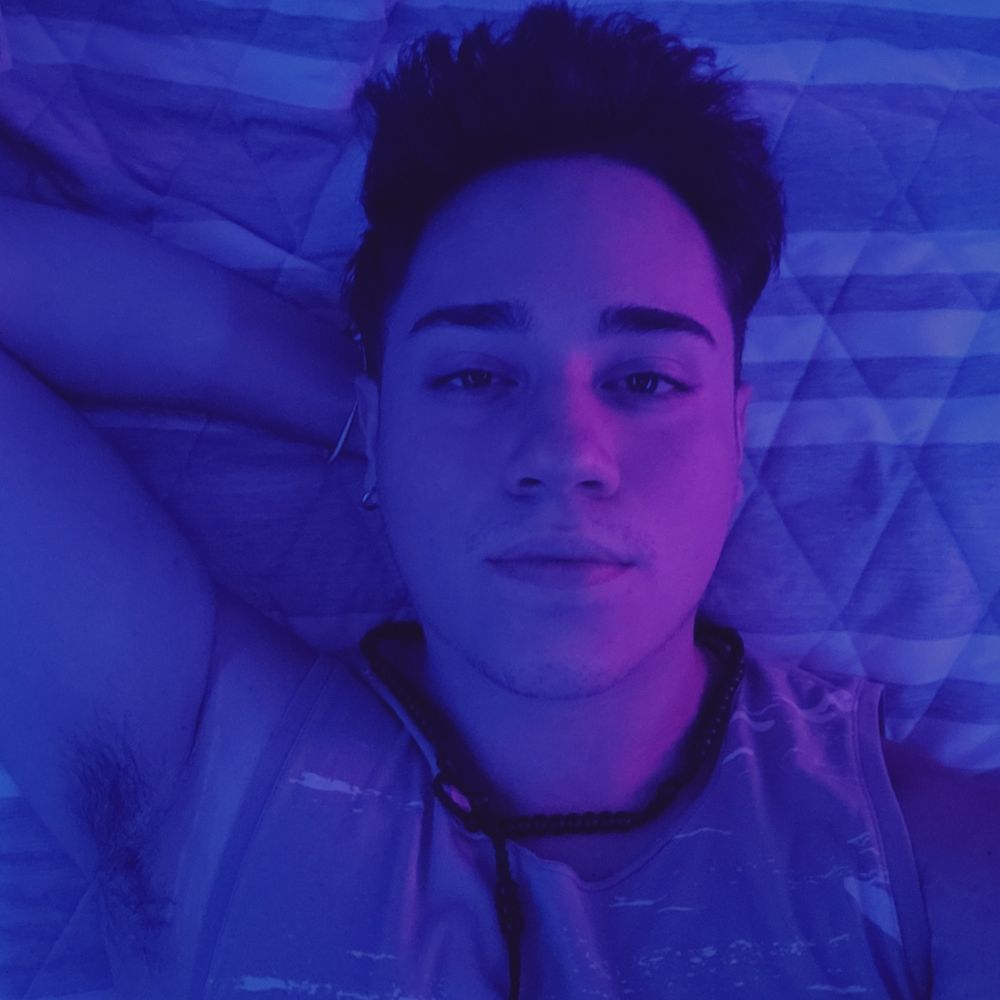 leoo548 OnlyFans profile picture