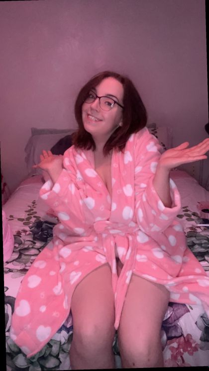 fuchsiakitten OnlyFans picture