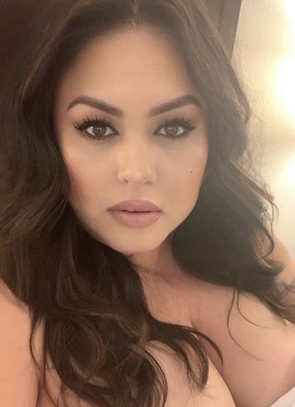 u60823081 OnlyFans picture