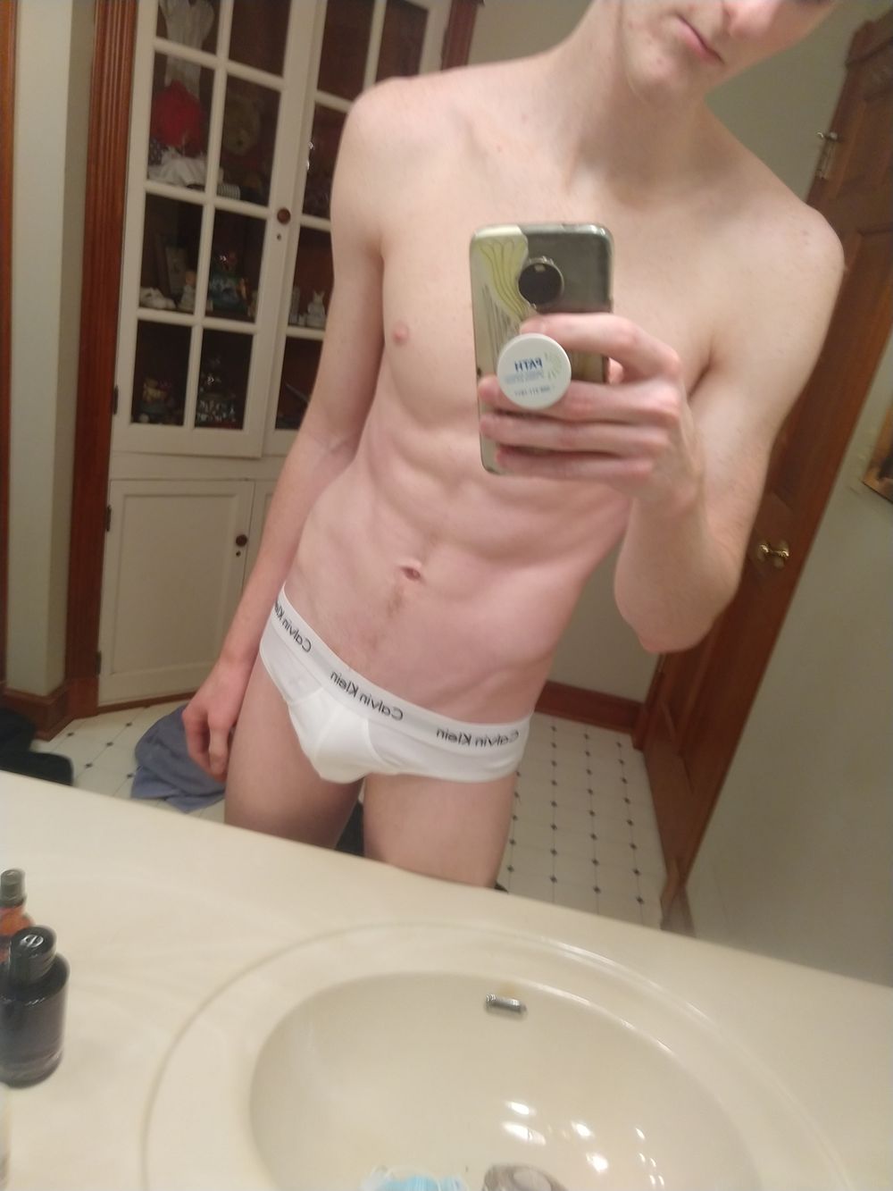 blake_boy OnlyFans profile picture