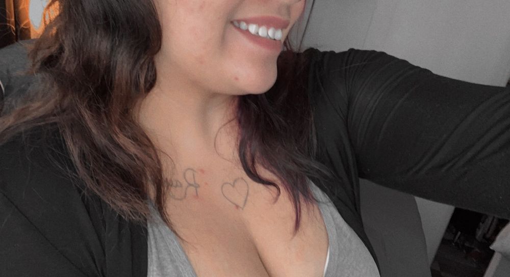 babybaby_girl89 OnlyFans profile picture