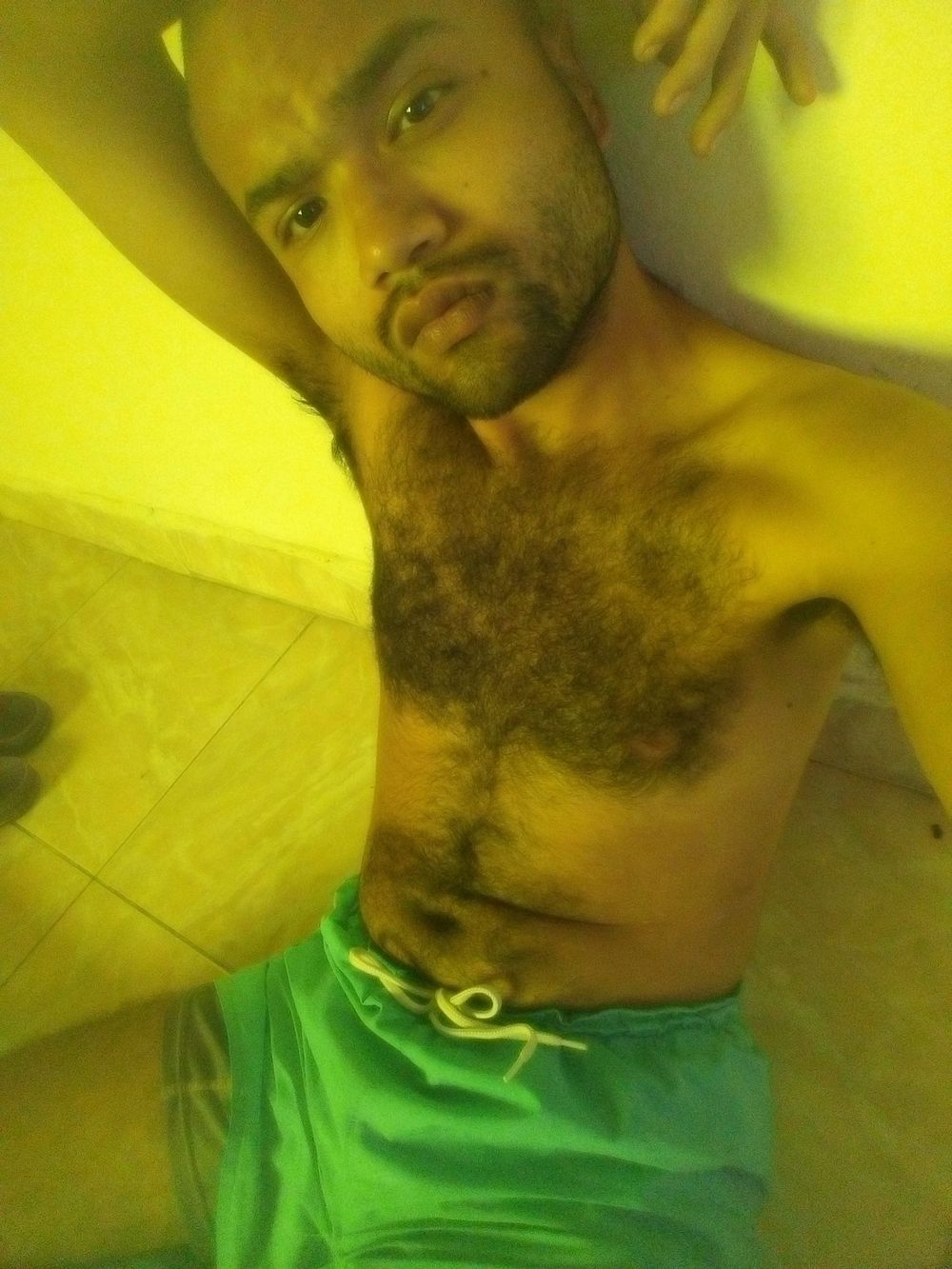 ospinaj543jorge OnlyFans profile picture