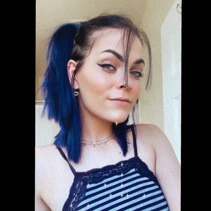 piperpetite OnlyFans picture
