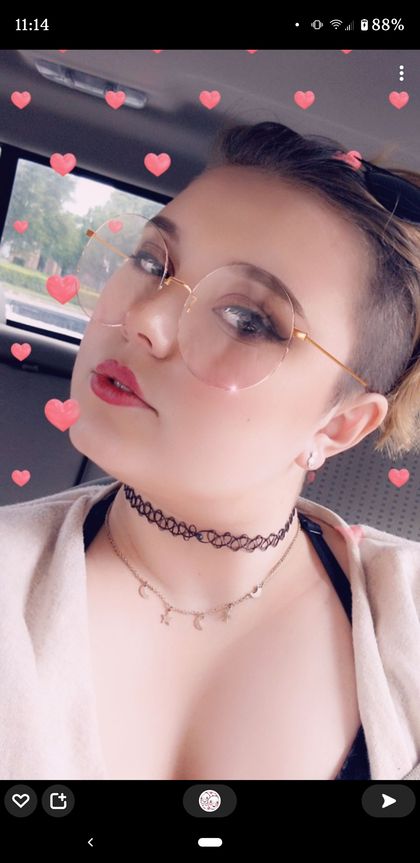nekkocheeko OnlyFans picture