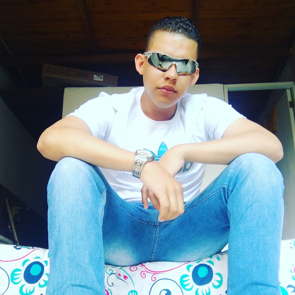 u103105212 OnlyFans profile picture