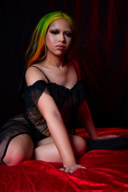 vermilionbuni OnlyFans picture