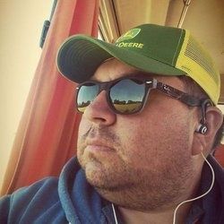 cristiangarnica OnlyFans picture