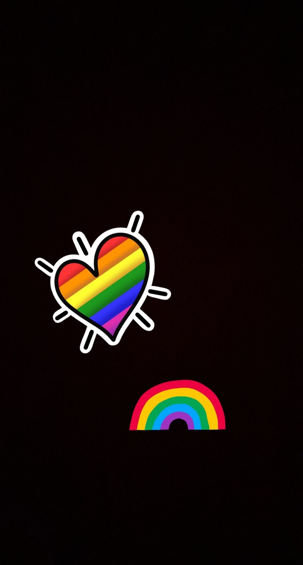 zachsecretstash OnlyFans profile picture