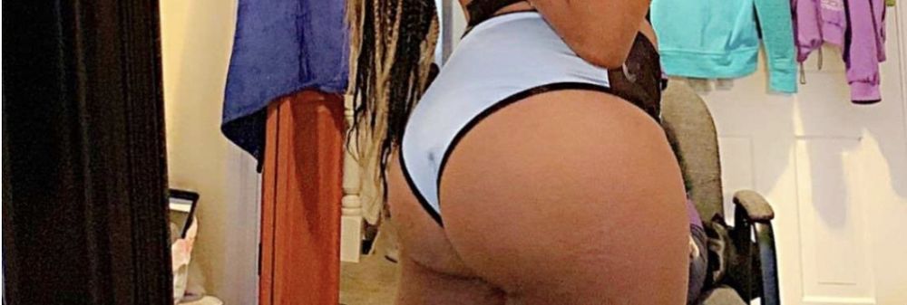 lalamulan23 OnlyFans profile picture