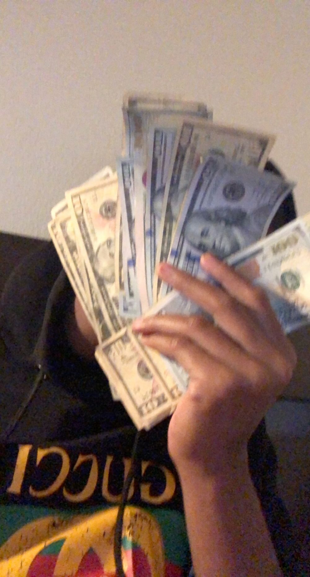 ximg3c OnlyFans profile picture