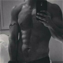 princeofsexuality OnlyFans picture
